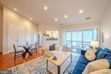 11168 Beaver Trail Court - Photo 10
