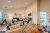 11168 Beaver Trail Court - Photo 11