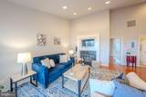 11168 Beaver Trail Court - Photo 12