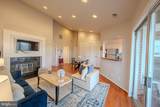 11168 Beaver Trail Court - Photo 14