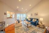 11168 Beaver Trail Court - Photo 15