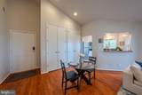 11168 Beaver Trail Court - Photo 16