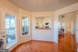 11168 Beaver Trail Court - Photo 18