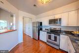 11168 Beaver Trail Court - Photo 19