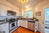 11168 Beaver Trail Court - Photo 20