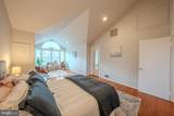 11168 Beaver Trail Court - Photo 22