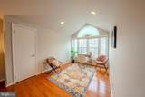 11168 Beaver Trail Court - Photo 23