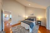 11168 Beaver Trail Court - Photo 24