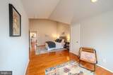 11168 Beaver Trail Court - Photo 25