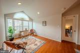 11168 Beaver Trail Court - Photo 26