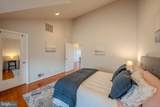 11168 Beaver Trail Court - Photo 27