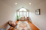 11168 Beaver Trail Court - Photo 28
