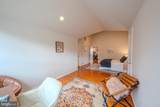 11168 Beaver Trail Court - Photo 29
