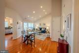 11168 Beaver Trail Court - Photo 3