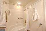 11168 Beaver Trail Court - Photo 31