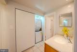 11168 Beaver Trail Court - Photo 32