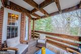 11168 Beaver Trail Court - Photo 35