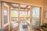 11168 Beaver Trail Court - Photo 37