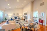 11168 Beaver Trail Court - Photo 4