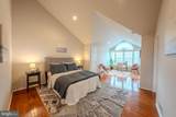 11168 Beaver Trail Court - Photo 6