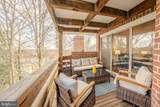 11168 Beaver Trail Court - Photo 8
