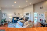 11168 Beaver Trail Court - Photo 9