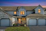 2696 Fairway Drive - Photo 1
