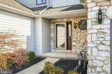 2696 Fairway Drive - Photo 2