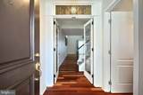 2696 Fairway Drive - Photo 3