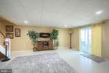 2696 Fairway Drive - Photo 39