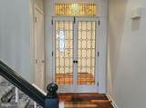 2696 Fairway Drive - Photo 5