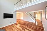 2696 Fairway Drive - Photo 6