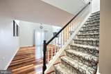 2696 Fairway Drive - Photo 7