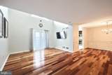 2696 Fairway Drive - Photo 8