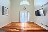 2696 Fairway Drive - Photo 9