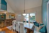 68 Emma Jane Lane - Photo 10