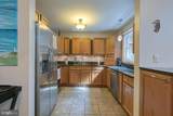 68 Emma Jane Lane - Photo 11
