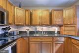 68 Emma Jane Lane - Photo 12