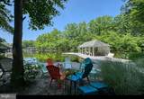 68 Emma Jane Lane - Photo 2