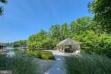 68 Emma Jane Lane - Photo 4