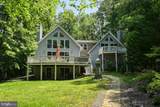 68 Emma Jane Lane - Photo 7