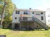 325 Ashland Avenue - Photo 39