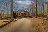 3 Albano Court - Photo 2