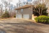 3 Albano Court - Photo 3