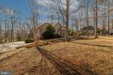 3 Albano Court - Photo 4