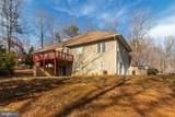 3 Albano Court - Photo 6