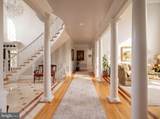 1521 Hunter Mill Road - Photo 10