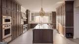 1521 Hunter Mill Road - Photo 11
