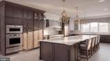 1521 Hunter Mill Road - Photo 12