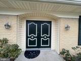 1753 Terrace Drive - Photo 6